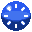 C[X