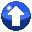 悹()