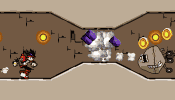 Xe[W72