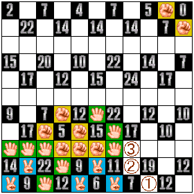 ԍID#6412058̉