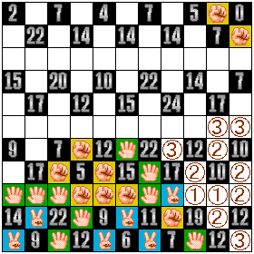 ԍID#6412058̉