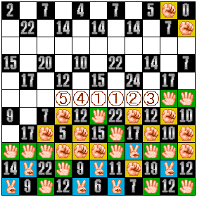 ԍID#6412058̉