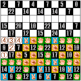 ԍID#6412058̉