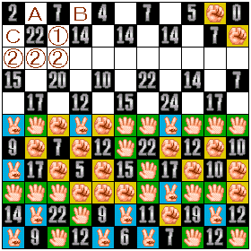 ԍID#6412058̉