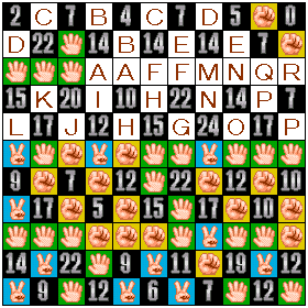 ԍID#6412058̉
