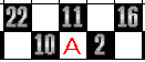 }1