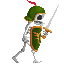 XPg