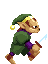Su