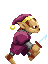 Su